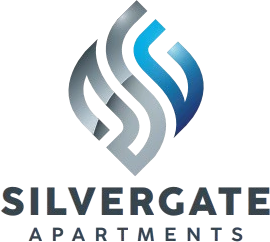 SilverGate Apartments Limited